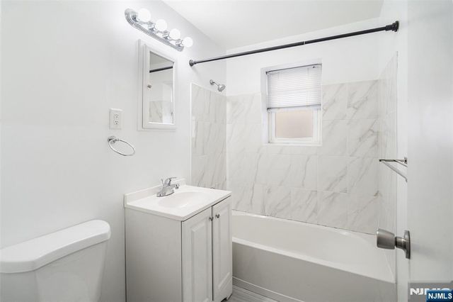 64 Poplar Avenue A7, Hackensack, NJ 07601