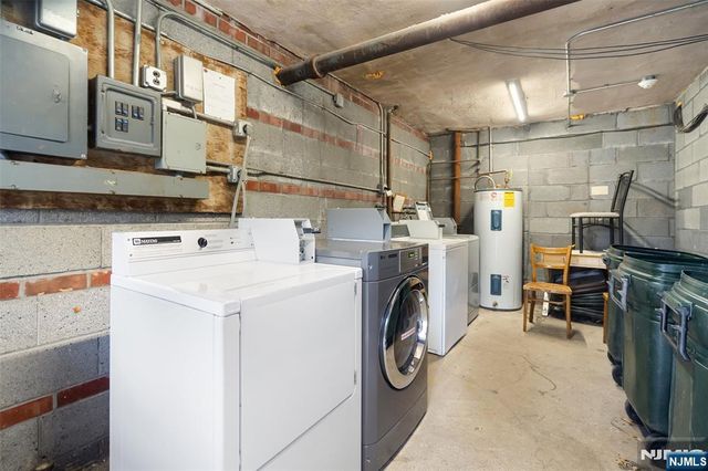 64 Poplar Avenue A7, Hackensack, NJ 07601