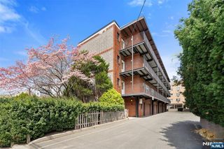 64 Poplar Avenue A7, Hackensack, NJ 07601