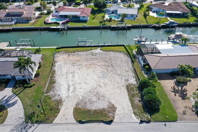 536 GUNWALE LANE, Longboat Key, FL 34228