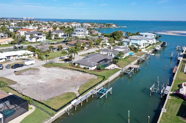 536 GUNWALE LANE, Longboat Key, FL 34228