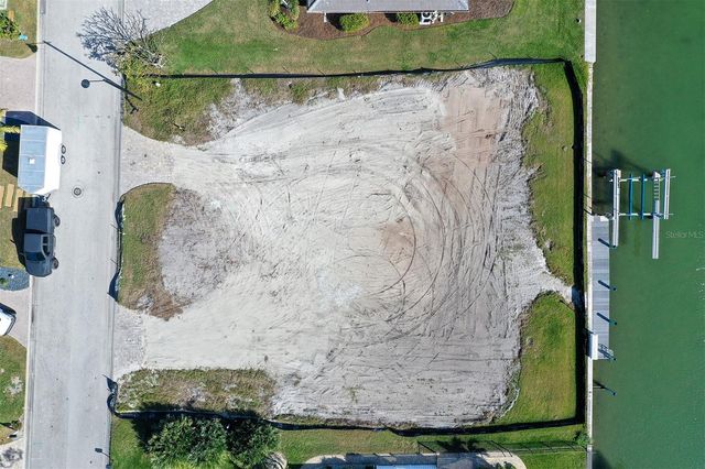 536 GUNWALE LANE, Longboat Key, FL 34228