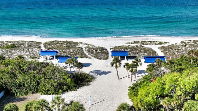 536 GUNWALE LANE, Longboat Key, FL 34228