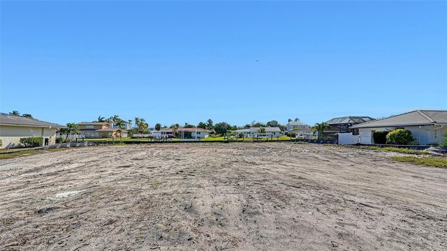 536 GUNWALE LANE, Longboat Key, FL 34228