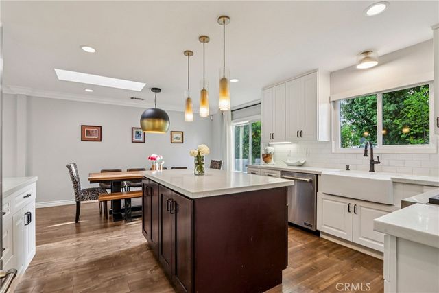 1016 La Feliz, Redlands, CA 92373