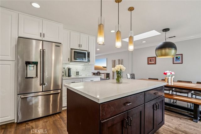 1016 La Feliz, Redlands, CA 92373