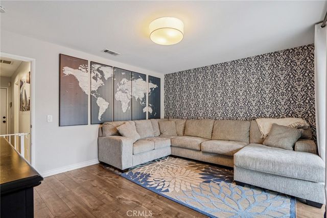 1016 La Feliz, Redlands, CA 92373