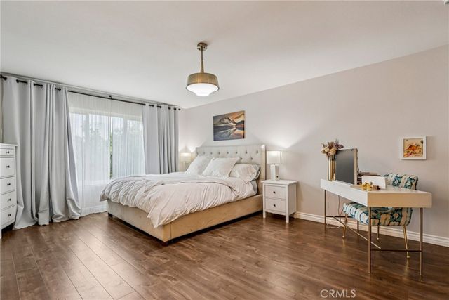 1016 La Feliz, Redlands, CA 92373