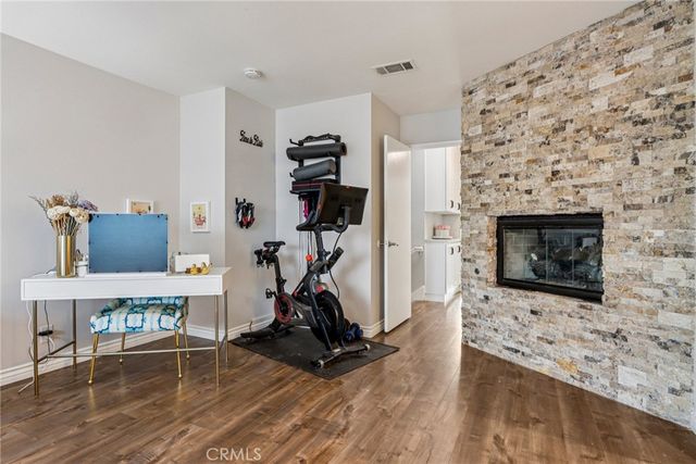 1016 La Feliz, Redlands, CA 92373
