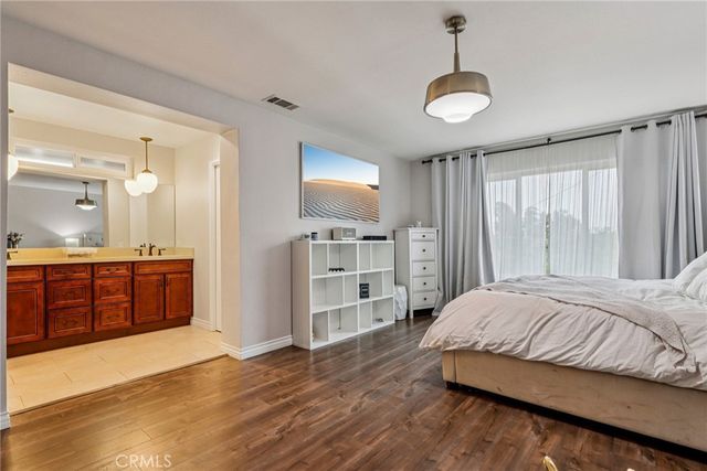 1016 La Feliz, Redlands, CA 92373