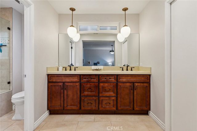 1016 La Feliz, Redlands, CA 92373