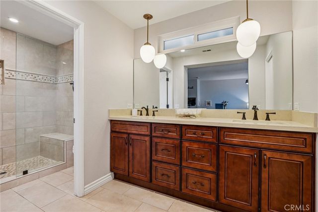 1016 La Feliz, Redlands, CA 92373