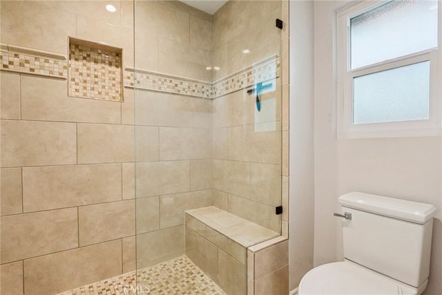 1016 La Feliz, Redlands, CA 92373