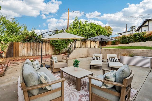 1016 La Feliz, Redlands, CA 92373