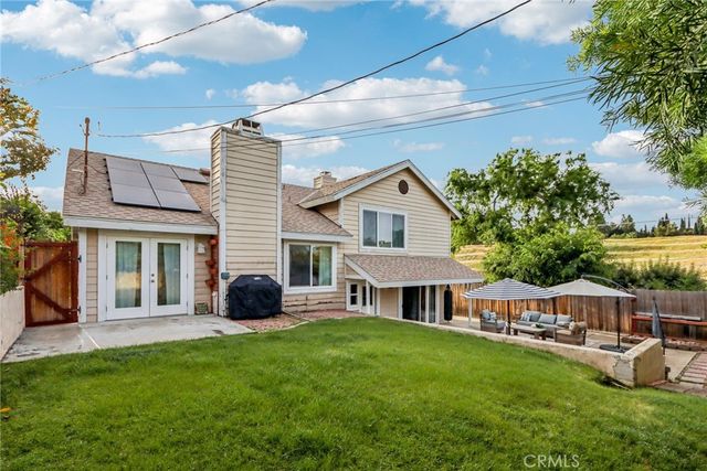 1016 La Feliz, Redlands, CA 92373