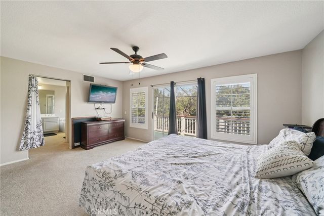 1016 La Feliz, Redlands, CA 92373
