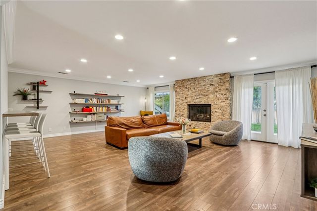 1016 La Feliz, Redlands, CA 92373