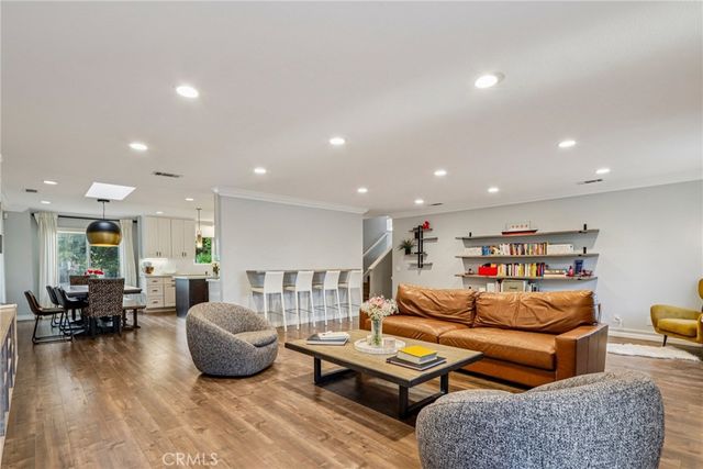 1016 La Feliz, Redlands, CA 92373