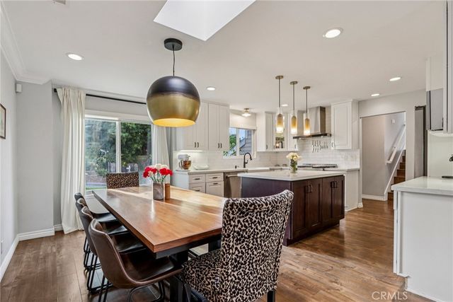 1016 La Feliz, Redlands, CA 92373