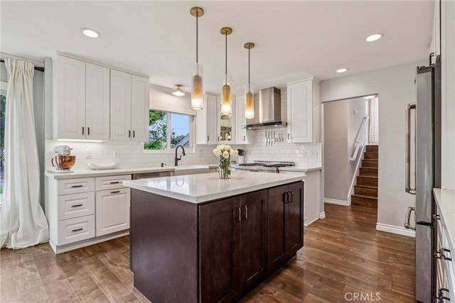 1016 La Feliz, Redlands, CA 92373
