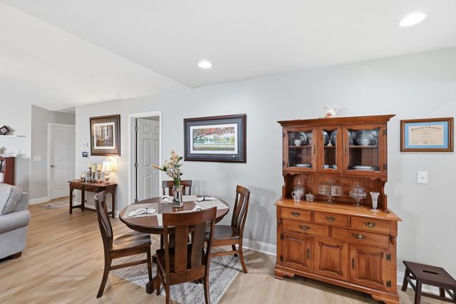 317 Steen Pass, Nicholasville, KY 40356