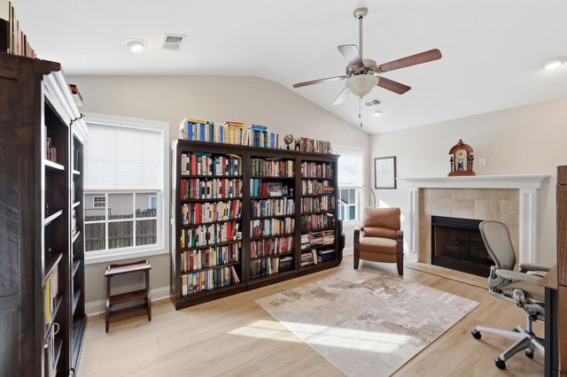 317 Steen Pass, Nicholasville, KY 40356