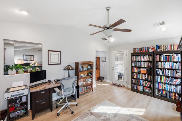 317 Steen Pass, Nicholasville, KY 40356