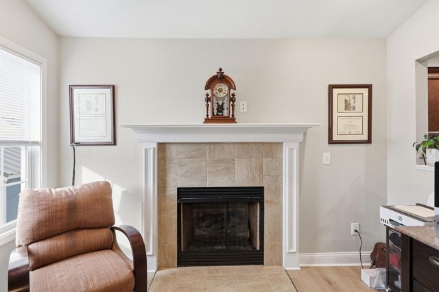 317 Steen Pass, Nicholasville, KY 40356