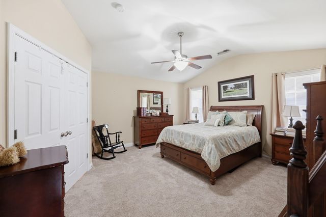 317 Steen Pass, Nicholasville, KY 40356