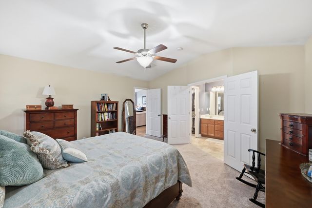 317 Steen Pass, Nicholasville, KY 40356