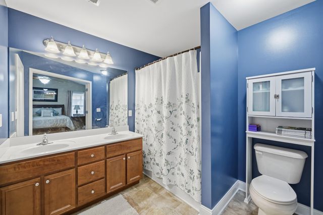 317 Steen Pass, Nicholasville, KY 40356