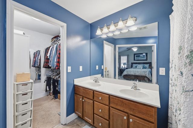 317 Steen Pass, Nicholasville, KY 40356