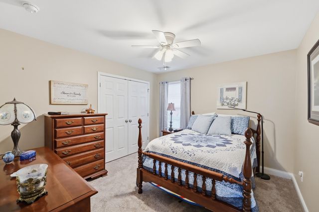 317 Steen Pass, Nicholasville, KY 40356