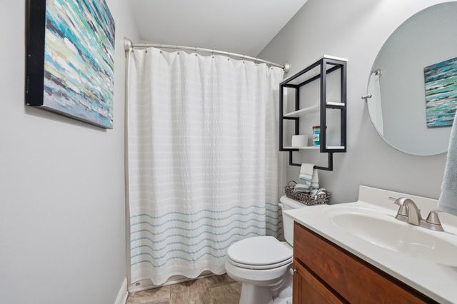 317 Steen Pass, Nicholasville, KY 40356