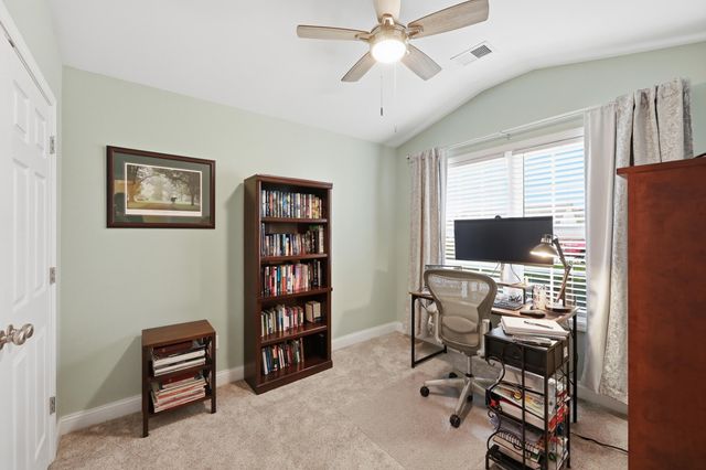 317 Steen Pass, Nicholasville, KY 40356