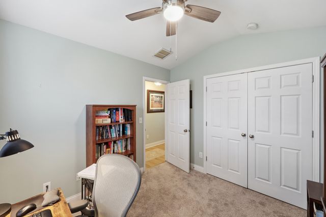 317 Steen Pass, Nicholasville, KY 40356