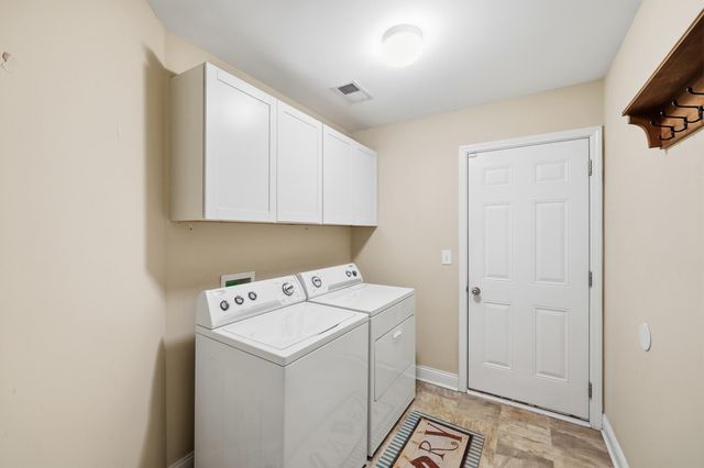 317 Steen Pass, Nicholasville, KY 40356