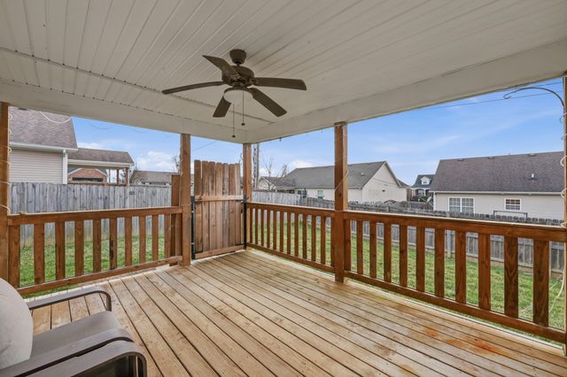 317 Steen Pass, Nicholasville, KY 40356