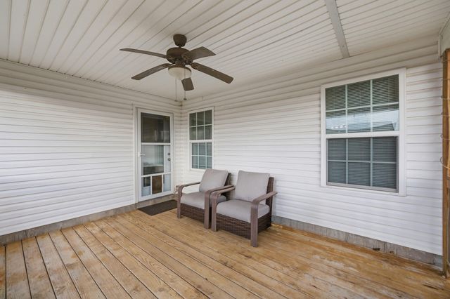 317 Steen Pass, Nicholasville, KY 40356