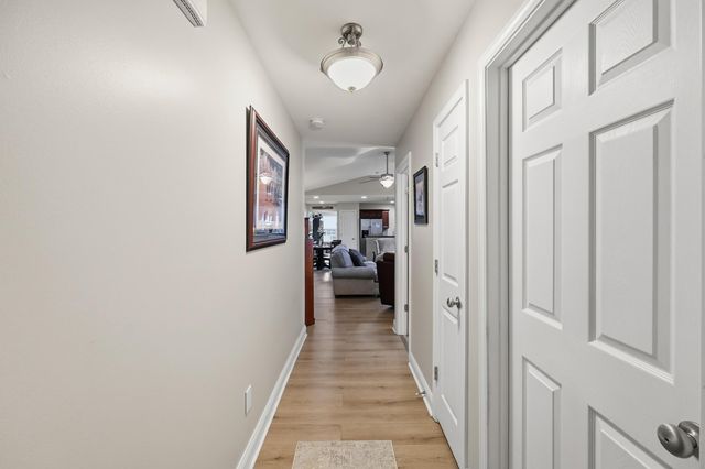 317 Steen Pass, Nicholasville, KY 40356