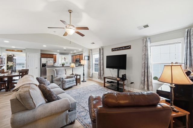 317 Steen Pass, Nicholasville, KY 40356