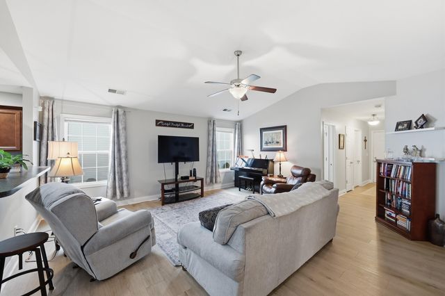 317 Steen Pass, Nicholasville, KY 40356