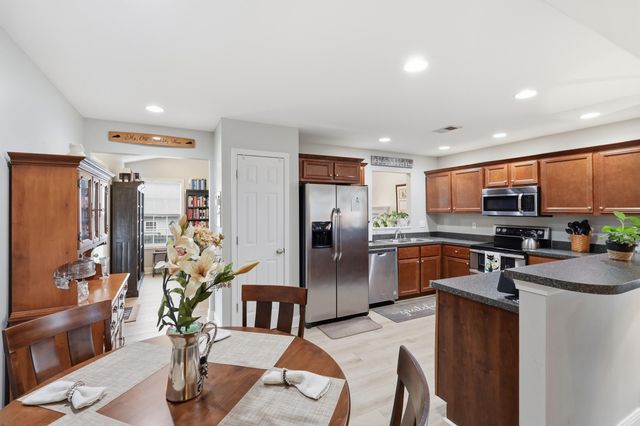 317 Steen Pass, Nicholasville, KY 40356