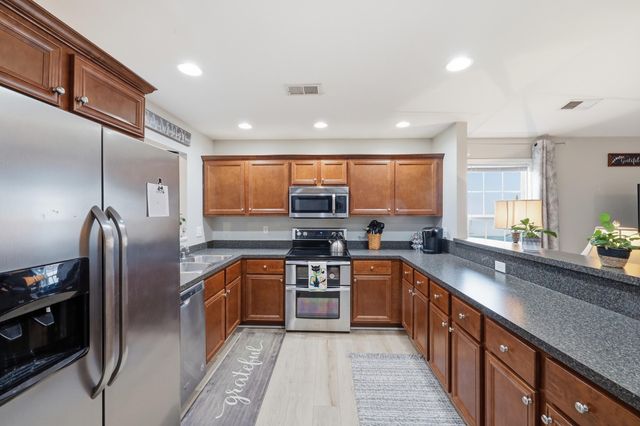 317 Steen Pass, Nicholasville, KY 40356