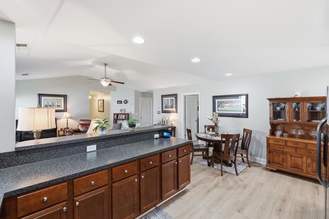 317 Steen Pass, Nicholasville, KY 40356