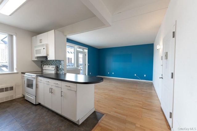 853 Macy Place 7E, Bronx, NY 10455