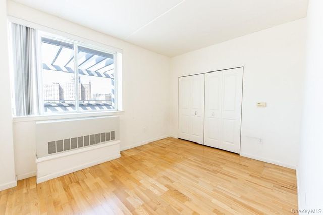 853 Macy Place 7E, Bronx, NY 10455