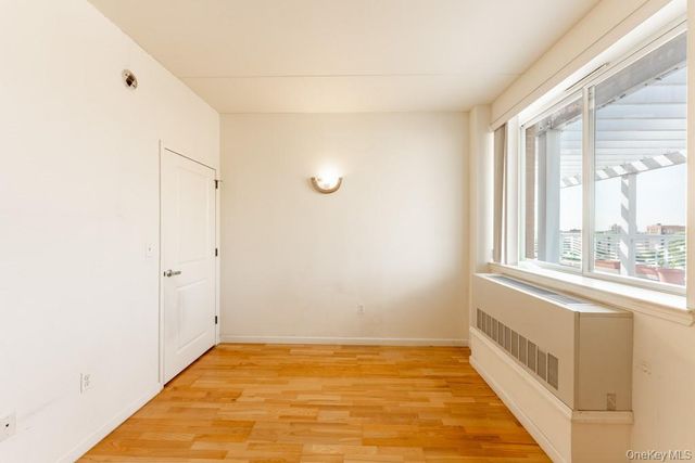 853 Macy Place 7E, Bronx, NY 10455