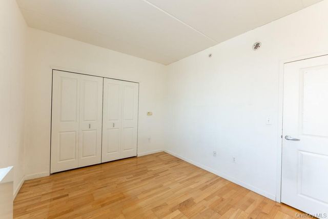 853 Macy Place 7E, Bronx, NY 10455