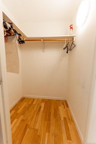 853 Macy Place 7E, Bronx, NY 10455